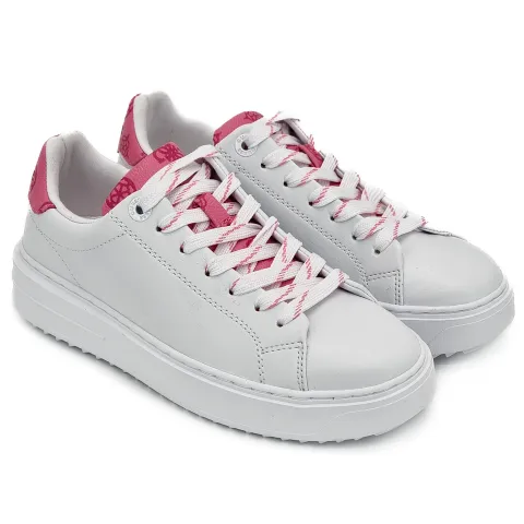 Кеды женские