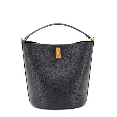 Сумка женская (средняя)