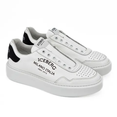 Кеды женские