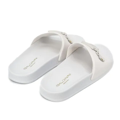 Сабо женские