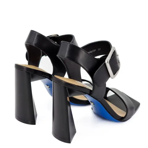 Босоножки женские