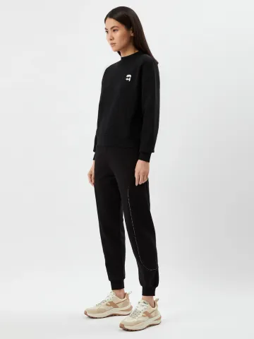 Брюки женские