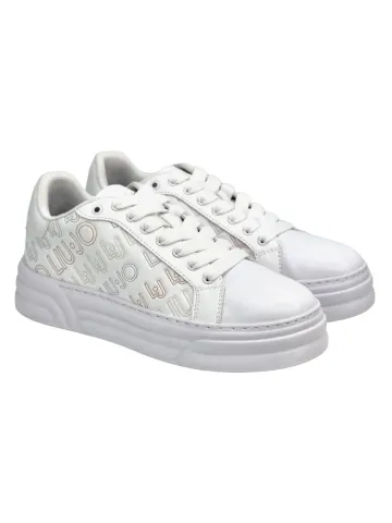 Кеды женские