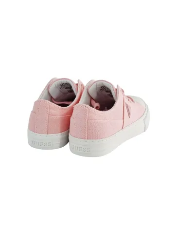 Кеды женские