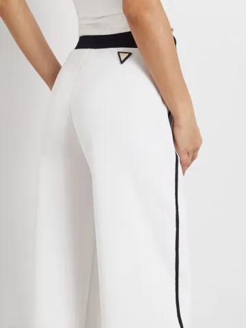 Брюки женские