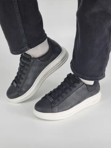 Кеды мужские