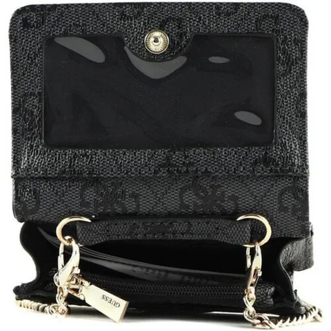 Сумка женская (маленькая)