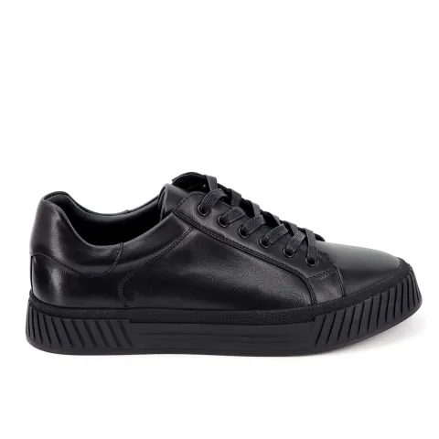 Кеды мужские