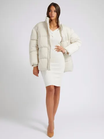 Куртка женская