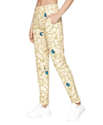 Брюки женские