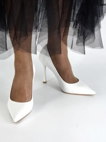 Туфли женские