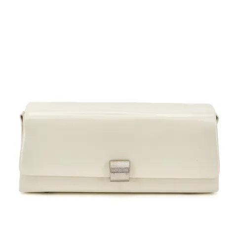 Сумка женская (маленькая)