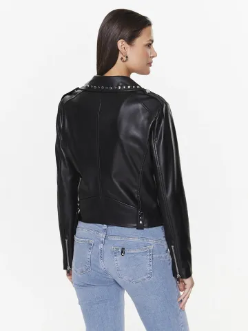 Куртка женская