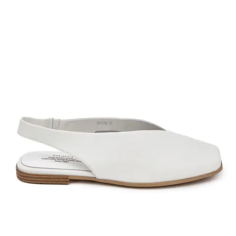 Туфли женские