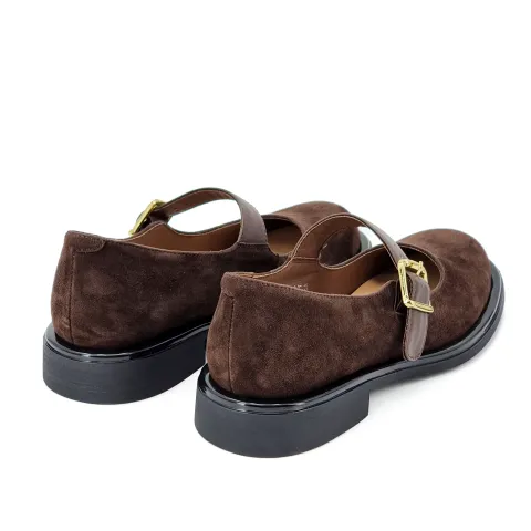 Туфли женские