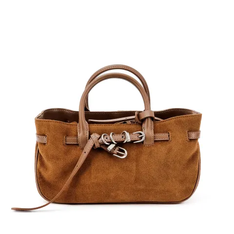 Сумка женская (маленькая)