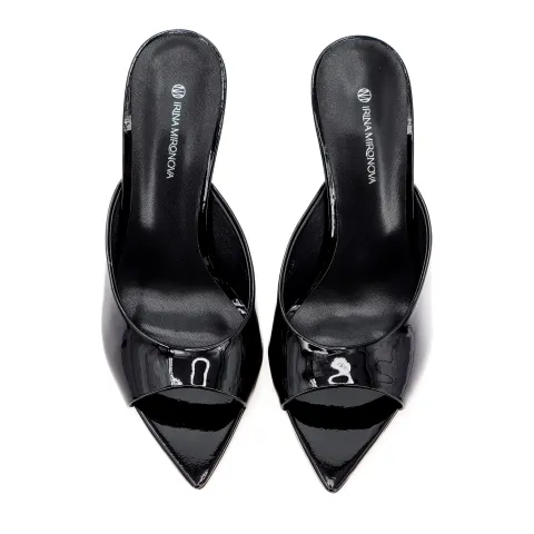 Сабо женские