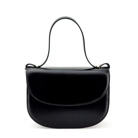 Сумка женская (маленькая)