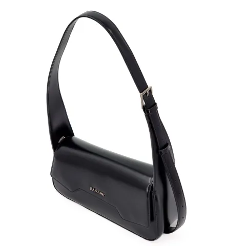 Сумка женская (средняя)