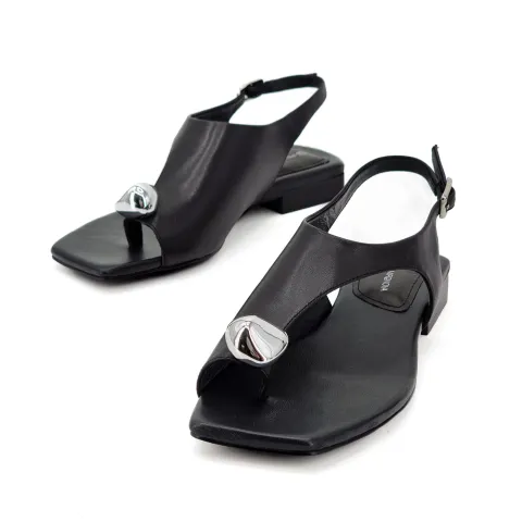 Сандалии женские