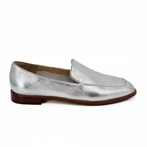 Слиперы женские