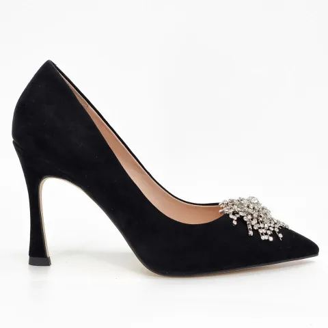 Туфли женские