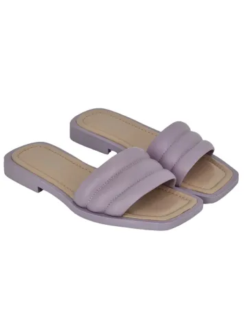 Сабо женские