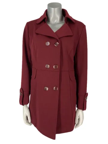 Жакет женский