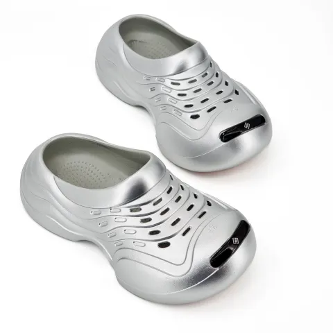 Сабо женские