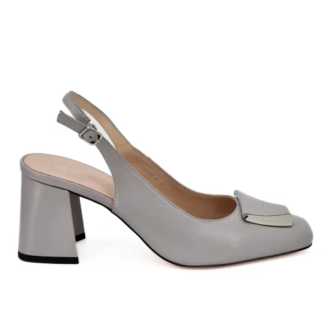 Туфли женские