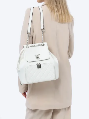 Рюкзак женский (средний)