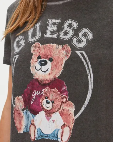 Футболка женская