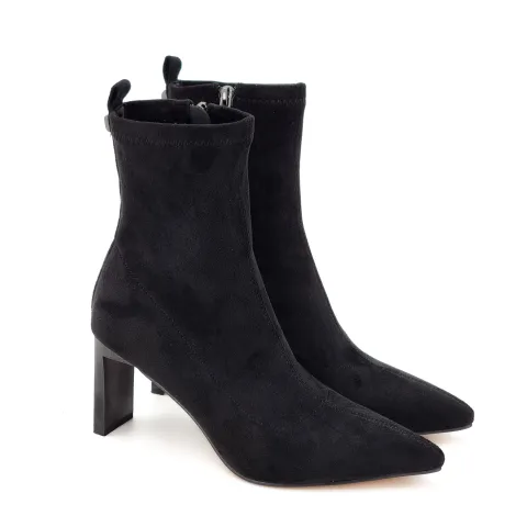 П/сапоги женские