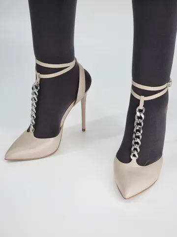 Туфли женские