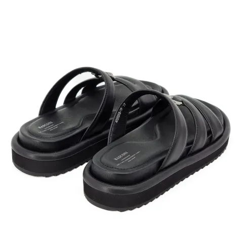 Сабо женские