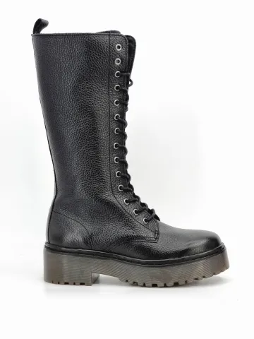 Сапоги женские