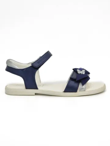 Босоножки д/девочек