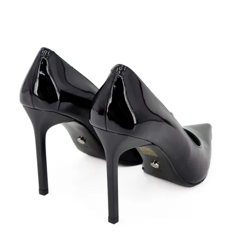 Туфли женские