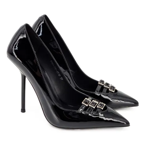 Туфли женские