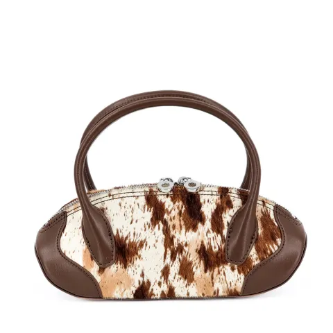 Сумка женская (маленькая)