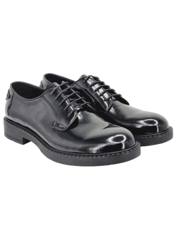 П/ботинки мужские