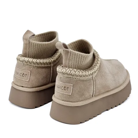 Угги женские