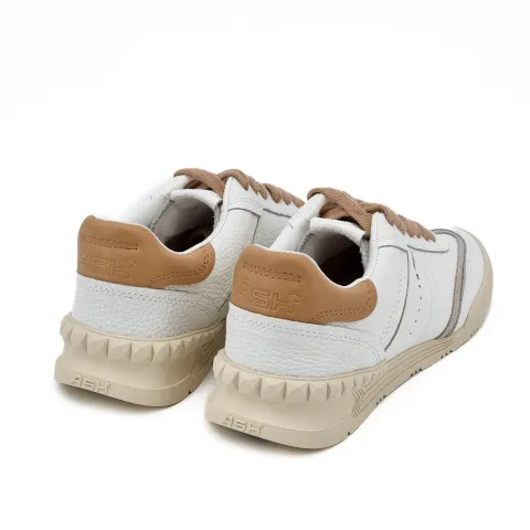 Кроссовки женские