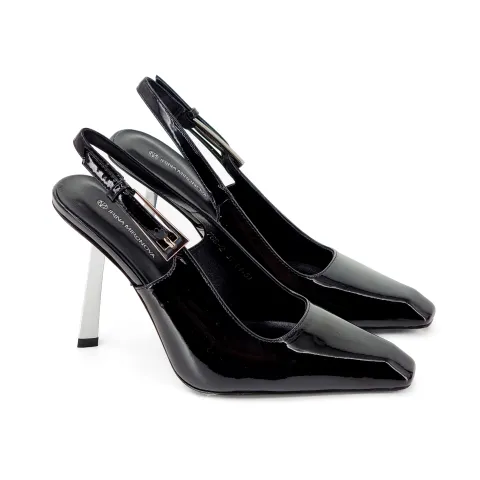 Туфли женские