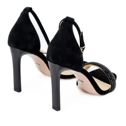 Босоножки женские