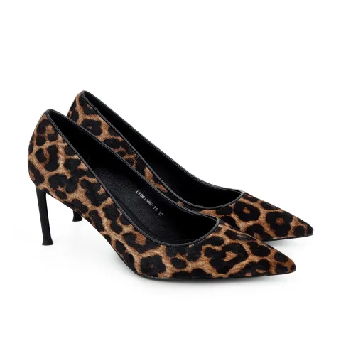 Туфли женские