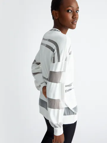 Джемпер женский