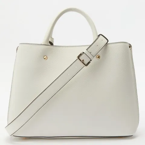 Сумка женская (средняя)