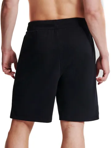 Шорты мужские пижамные