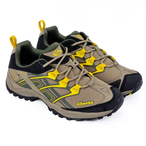 Кроссовки мужские